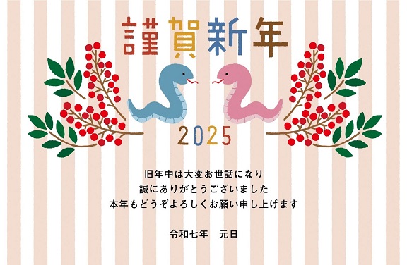 現代日本の投票行動 谷口 尚子 (著) (衆議院議員選挙区画定審議 現代日本の投票行動 谷口 尚子 (著) (衆議院議員選挙区画定審議
